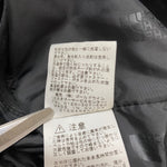 ノースフェイス THE NORTH FACE Novelty Scoop Jacke NP10163 ジャケット カーキ Lサイズ 201MT-4253