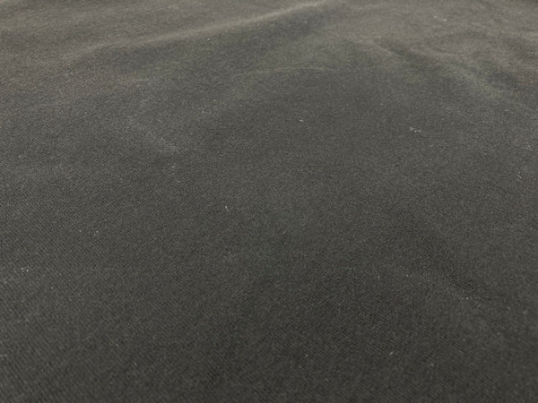 シュプリーム SUPREME 24SS Small Box Raglan Crewneck スモール ボックスロゴ ラグラン スウェット 黒 スウェット ロゴ ブラック Lサイズ 104MT-1718