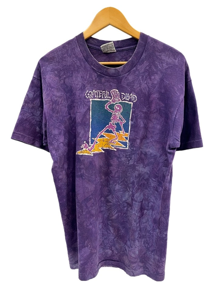 バンド band 90s 90's Grateful Dead グレイトフル・デッド