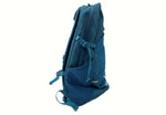 シュプリーム SUPREME 17SS Back Pack Teal バック パック ティール リュックサック CORDURA 青 バッグ メンズバッグ バックパック・リュック ロゴ ブルー 104bag-21