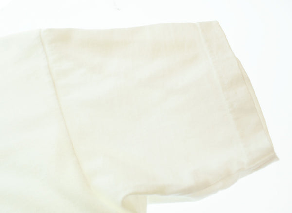 ダブルタップス WTAPS  22SS URBAN TERRITORY S/S 半袖Ｔシャツ 3 Tシャツ ホワイト 103MT-2702