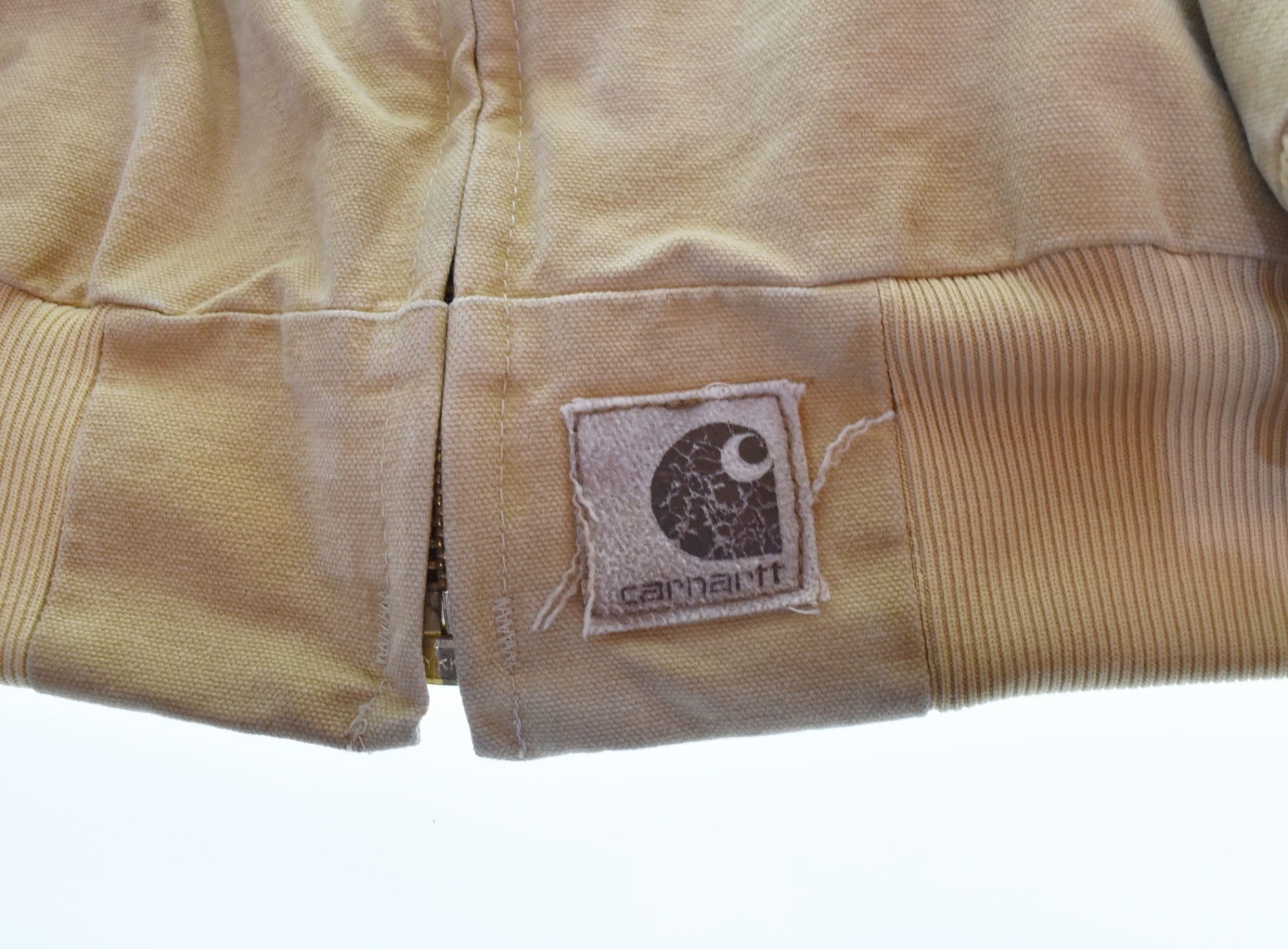 カーハート Carhartt 00's サンタフェ ジャケット Santa Fe Jacket