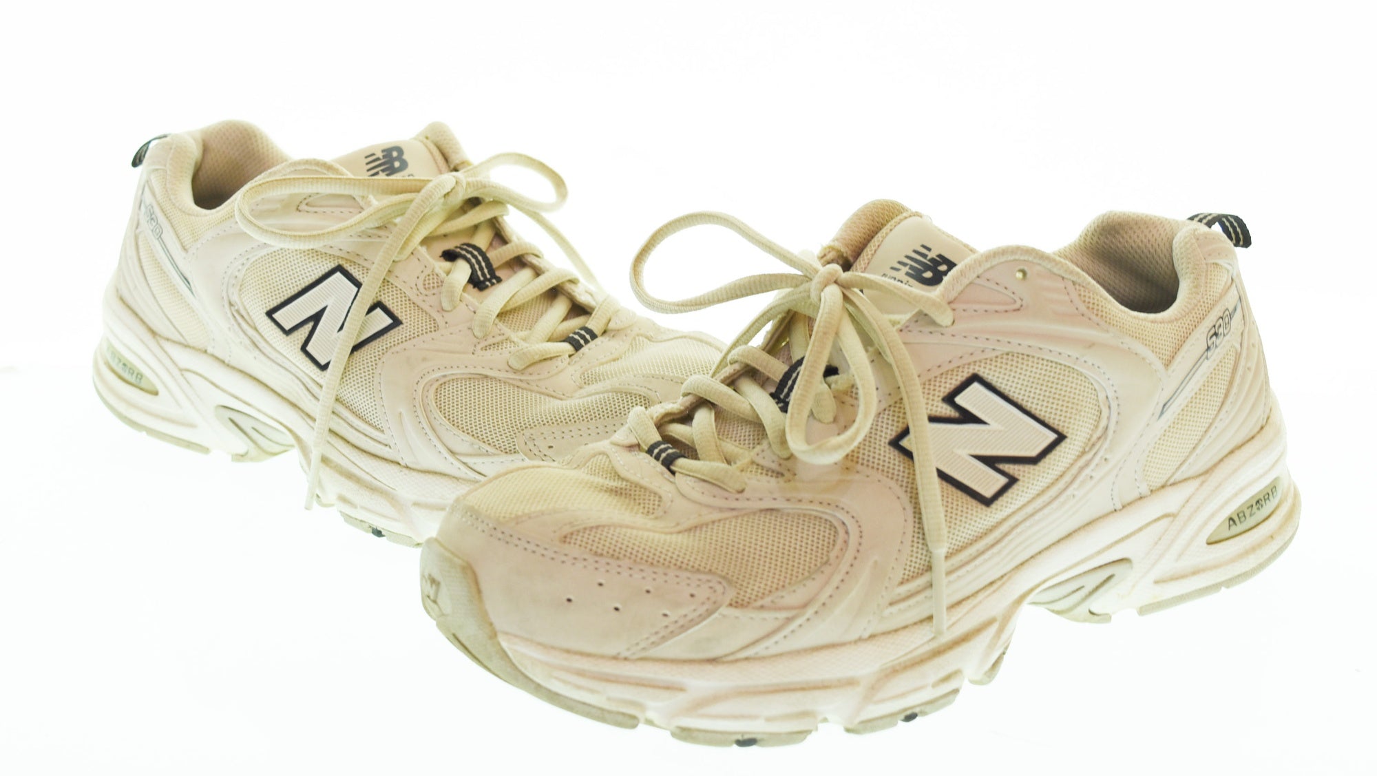 靴 newbalance MR530SH 24cm New Balance（ニューバランス） 530 NEW BALANCE MR530SH width D