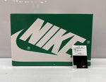 ナイキ NIKE 19年製 × STRANGER THINGS ストレンジャー シングス AIR TAILWIND QS HH エア テイルウインド シューズ 緑 CJ6108-300 メンズ靴 スニーカー グリーン 28cm 104S-758