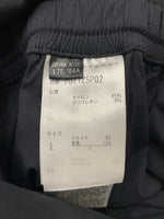 アルクフェニックス alk phenix container shorts P0712SP02 ハーフパンツ ブラック Lサイズ 175/84A 601MB-7