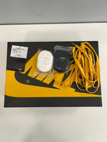 ジョーダン JORDAN NIKE AIR JORDAN 1 HIGH OG Pollen ナイキ エアジョーダン1 ハイ OG パラン 555088-701 メンズ靴 スニーカー イエロー 27.5cm 101sh-2307