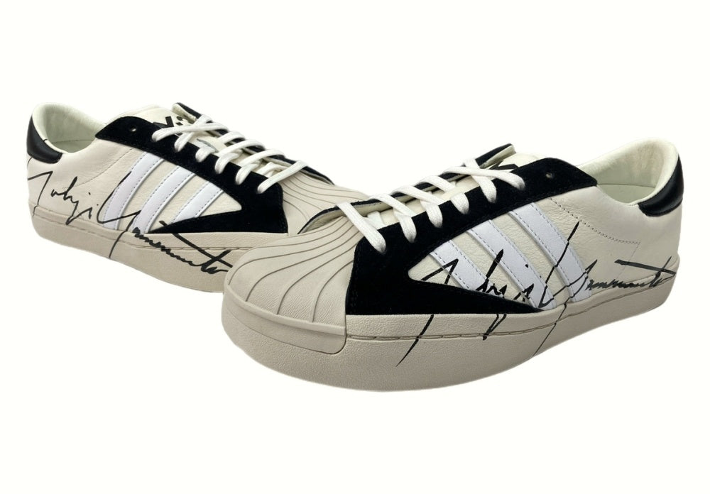 Yohji Star Eh2267 Y-3 スニーカー YOHJI STAR EH2267 Y-3 Yohji Star