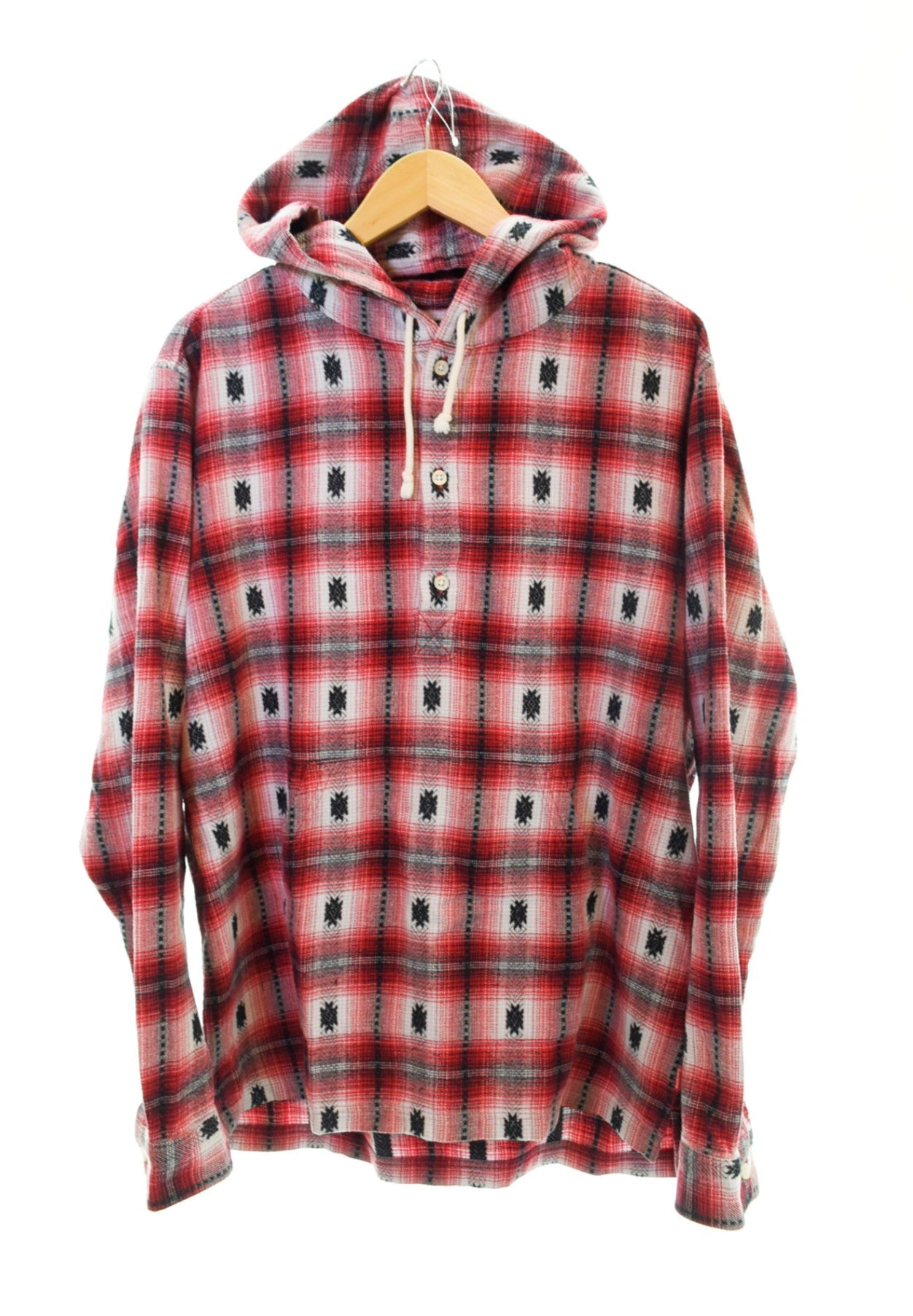 SUPREME シュプリーム 14 aw Plaid Mohair Cardigan モヘア SUPREME シュプリーム 14 aw Plaid Mohair Cardigan モヘア