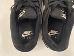 ナイキ NIKE Air Max 1 "Black/White" エアマックス1 "ブラック/ホワイト" FZ0628-010  メンズ靴 スニーカー ブラック 27cm 101sh-1954