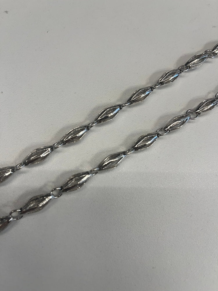 アバランチ AVALANCHE 2Face 2フェイス 925 トップ チェーン