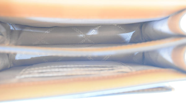 マイケル・コース MICHAEL KORS チェーン ショルダーバッグ バッグ レディースバッグ ショルダーバッグ・メッセンジャーバッグ ブラウン 103B-144