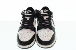 ナイキ NIKE Dunk Low Retro Panda ダンク ロー レトロ パンダ DD1391-100 メンズ靴 スニーカー ブラック 26cm 103S-1175