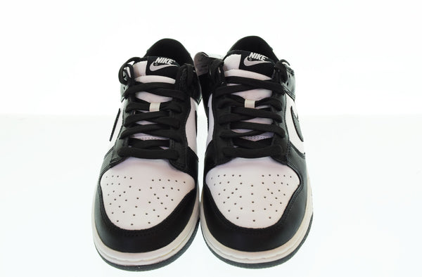 ナイキ NIKE Dunk Low Retro Panda ダンク ロー レトロ パンダ DD1391-100 メンズ靴 スニーカー ブラック 26cm 103S-1175
