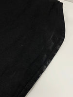 カーハート Carhartt DUCK VEST ARCTIC QUILT LINED ダック ベスト アークティック キルト ラインド 黒 V01-BLK ベスト ロゴ ブラック Sサイズ 101MT-2169