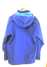 パタゴニア PATAGONIA Powder Bowl Jacket パウダーボウルジャケット  sty31401fa14 ジャケット ブルー Sサイズ 103MT-2698