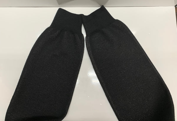 キディル KIDILL 21AW Heaven Girl Knit Cardigan KL531 カーディガン ブラック FREEサイズ 201MT-3297