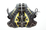 ナイキ NIKE SHOX TL ショックス TL スニーカー 黒 CN0151-002 メンズ靴 スニーカー ブラック 29cm 103S-840