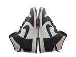 ナイキ NIKE Dunk High Black and White ダンク ハイ ブラック アンド ホワイト DD1399-103 メンズ靴 スニーカー ブラック 27cm 103S-1267