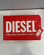 ディーゼル DIESEL S-PROTOTYPE CR 白 Y02911 メンズ靴 スニーカー ホワイト 28cm 101sh-2131