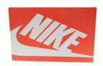 ナイキ NIKE DUNK HI RETRO ダンク ハイ スニーカー 白 DD1399-400  メンズ靴 スニーカー ホワイト 28cm 103-shoes-142