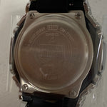 ジーショック G-SHOCK GM-2110D-7AJF メンズ腕時計105watch-67