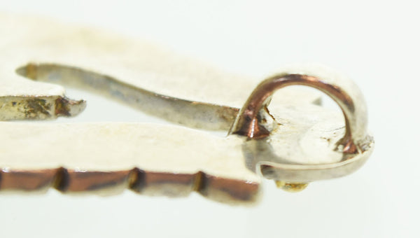 アリゾナフリーダム ARIZONA FREEDOM K18 アクセサリー ペンダント トップ ネックレス イーグル ターコイズ シルバー925 メンズジュエリー・アクセサリー ペンダントトップ シルバー 103G-118