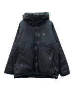 エフティーシー FTC × NANGA ナンガ AURORA TEX DOWN JACKET オーロラ 