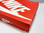 ナイキ NIKE WMNS DUNK HIGH ウィメンズ ダンク ハイ セイル 赤系 ボルドー系  DD1869-101 メンズ靴 スニーカー ワインレッド 28cm 101-shoes1246