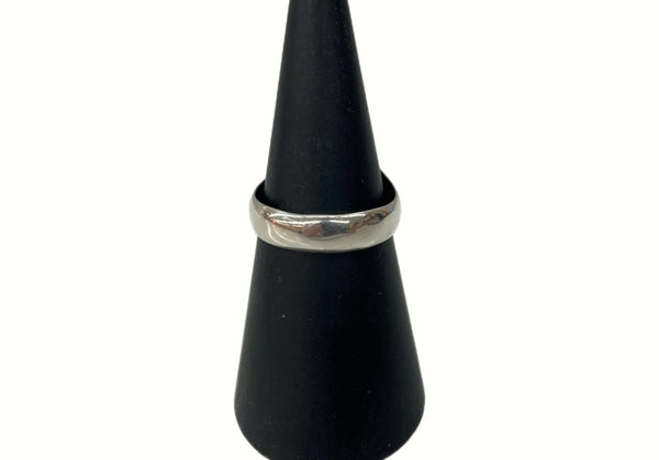 アリゾナフリーダム ARIZONA FREEDOM R-79a Ring 太陽神 太陽アーク 印台 K18 リング 指輪 SILVER 金 銀 メンズジュエリー・アクセサリー 指輪・リング ワンポイント シルバー 104A-20