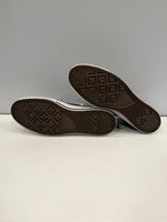 コンバース CONVERSE ×STUSSY CHUCK 70 HI BLACK/WHITE/BLACK ステューシーコラボ チャックテイラー 黒 白 A01765C メンズ靴 スニーカー ブラック 27.5cm 101sh-2292