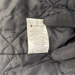 【曜日割引対象外】 カーハート Carhartt トラディショナルコート ダック地 ワークジャケット コート ブラック 3XLサイズ 201MT-3900 VB