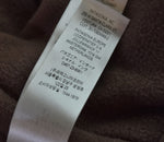 パタゴニア PATAGONIA Microdini マイクロディーニ ジャケット リバーシブル 26215FA22 ジャケット グリーン LLサイズ 103MT-2884