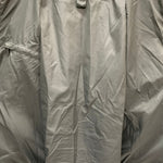 マウンテンリサーチ MOUNTAIN RESEARCH ダブルフェイスパーカ W FACE PARKA ジャケット グレー Lサイズ 201MT-3295