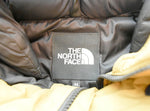 ノースフェイス THE NORTH FACE  BALTRO LIGHT JACKET バルトロ ライトジャケット 茶 ND91950  ジャケット ブラウン Mサイズ 103MT-944