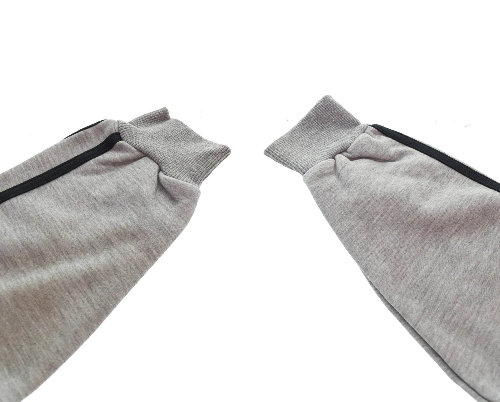 ステューシー STUSSY 90s Made in USA DEADSTOCK ラグラン