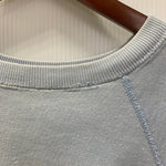 【曜日割引対象外】 ヴィンテージ vintage 60's~ テキサス TEXAS 半袖スウェット ブルー 201MT-3538 VB