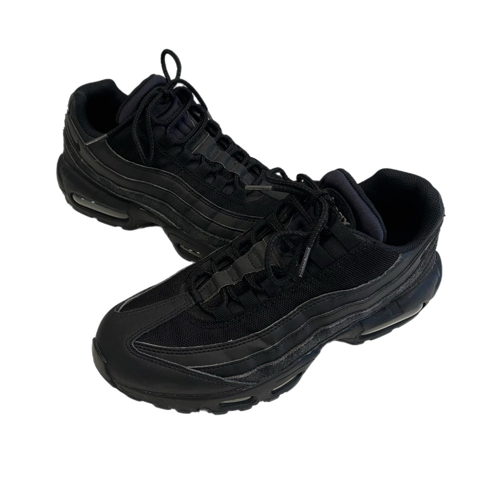 ナイキ NIKE AIR MAX 95 ESSENTIAL エア マックス 95 エッセンシャル