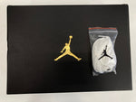 ジョーダン JORDAN Nike Air Jordan 1 Mid Infrared 23 ナイキ エアジョーダン1 ミッド インフラレッド23 554724-061 メンズ靴 スニーカー ブラック 27.5cm 101sh-2015