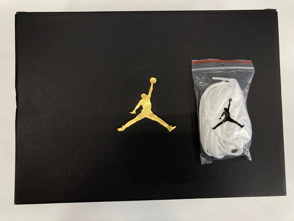 ジョーダン JORDAN Nike Air Jordan 1 Mid Infrared 23 ナイキ エアジョーダン1 ミッド インフラレッド23 554724-061 メンズ靴 スニーカー ブラック 27.5cm 101sh-2015