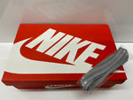 ナイキ NIKE DUNK HI RETRO SE DJ6152-001 メンズ靴 スニーカー グレー 30サイズ 201-shoes1015