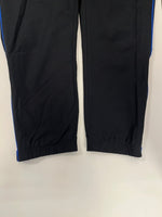 ジョーダン JORDAN ×FRAGMENT AS M J FG  WVN PANT フラグメント ウーブンパンツ DA2980-010 ボトムスその他 ブラック Mサイズ 101MB-589