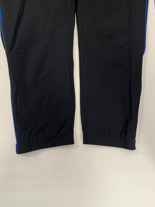 ジョーダン JORDAN ×FRAGMENT AS M J FG  WVN PANT フラグメント ウーブンパンツ DA2980-010 ボトムスその他 ブラック Mサイズ 101MB-589