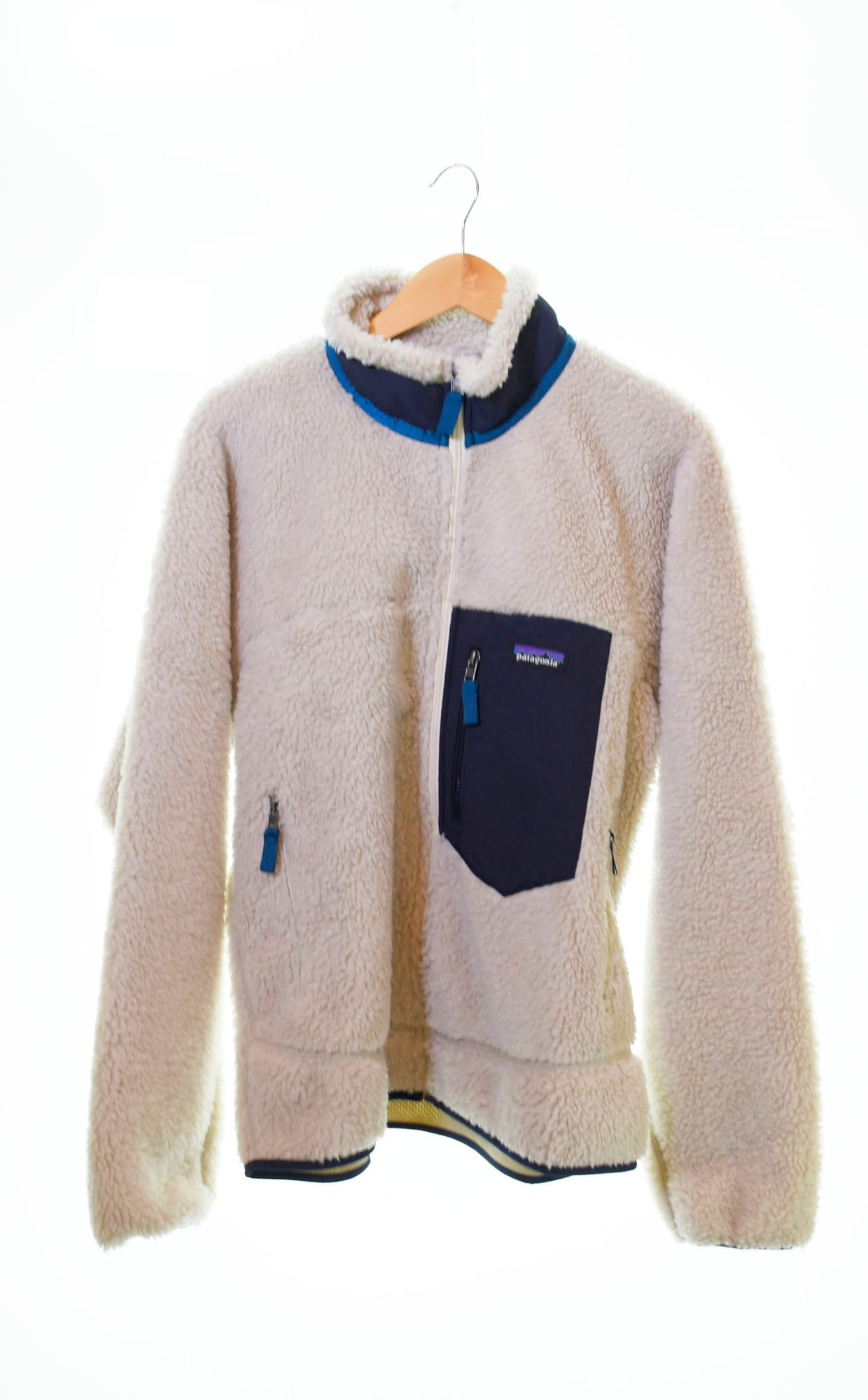 パタゴニア PATAGONIA Classic Retro-X クラシックレトロX パタゴニア PATAGONIA Classic Retro-X クラシックレトロX