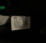 ジョーダン JORDAN Nike Air Jordan 1 Retro High OG Celtics ナイキ エアジョーダン1 レトロ ハイ OG セルティックス DZ5485-031 メンズ靴 スニーカー グリーン 29cm 101sh-2405