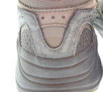 アディダス adidas ORIGINALS YEEZY BOOST 700 V2イージーブースト700V2ジオード EG6860 メンズ靴 スニーカー マルチカラー 26cm 103S-1360