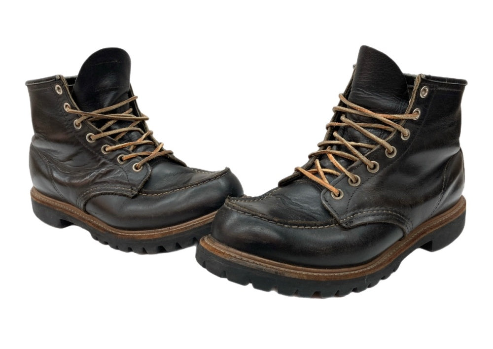 レッドウィング（REDWING）8176 RED WING レッドウィング 8176 Classic