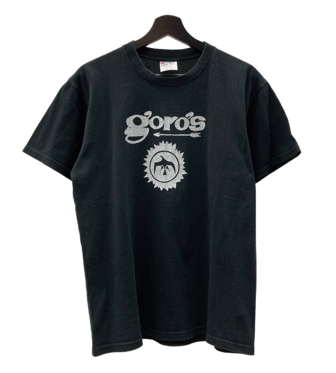 ヴィンテージ vintage 90