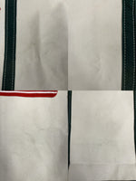 コールマン Coleman キャンピングバッグ キャンパストートバッグ 白 バッグ メンズバッグ トートバッグ ホワイト 101bag-173