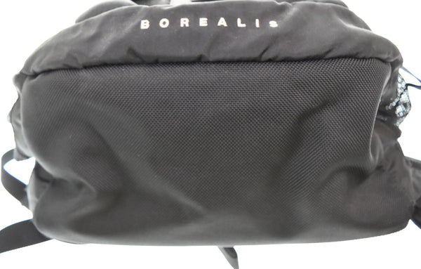 ノースフェイス THE NORTH FACE BOREALISリュックサック バックパック CE-82 バッグ メンズバッグ バックパック・リュック ブラック 103B-158