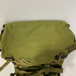 カリマー karrimor KARRIMOR SF PREDATOR 30 バッグ メンズバッグ バックパック・リュック カーキ 201goods-828